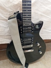 Esp Ltd Chitarra elettrica EC SERIES Ec 10 Black