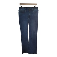 Calvin Klein Jeans