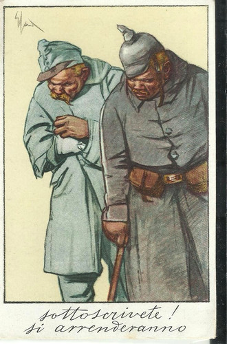 Ww1 prestito nazionale - ww1.,