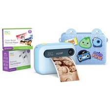 INSTANT CAMERA MYFIRST Insta