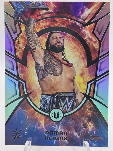 2026 topps universe - 2026, #ge-20