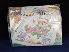 Bucilla Edizione Speciale
