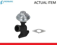 Valvola Di Ricircolo Gas EGR