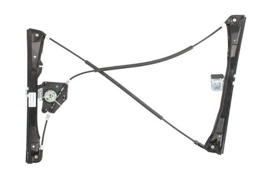 Blic 6060 se4634 alzavetro - blic, 6060-00-se4634