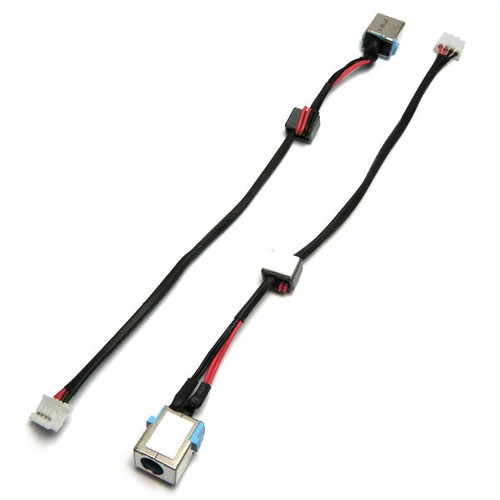 New oem acer - acer, 5750-6842