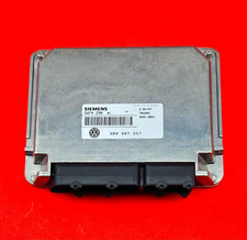 Centralina Motore Originale