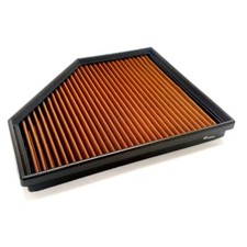 FILTRO ARIA SPRINTFILTER S1093S BMW 3 (G20/G21/G80) 330I 258CV 2019 IN POI