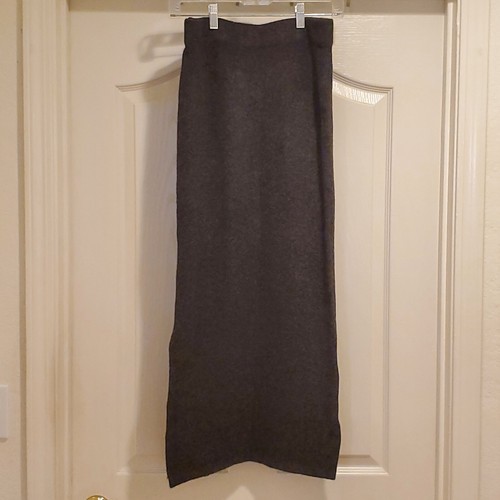 Zara maxi gonna donna - zara,