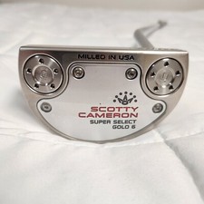 2023 NUOVO Scotty Cameron