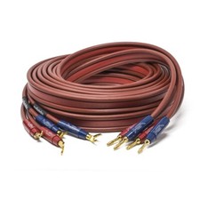 VAN DEN HUL THE MAGNUM MkII