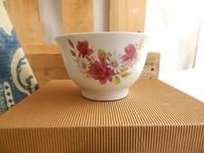 ANTICA SCODELLA TAZZA RICORDO