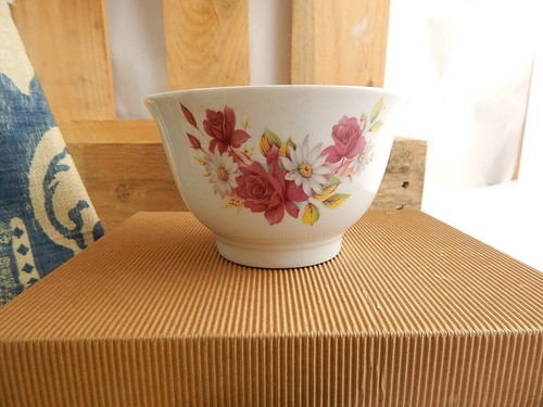 Antica scodella tazza - scodella,