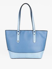 Basile Borsa a spalla donna