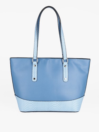 Basile borsa spalla - borsa, donna