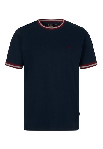Shirt uomo merc london - uomo,