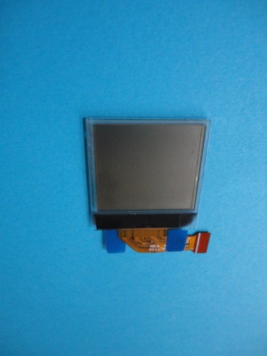 Display motorola v360 - display, motorola-v360