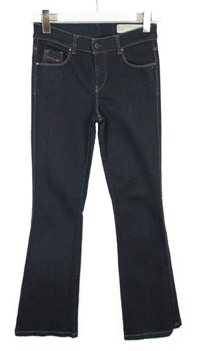 Jeans diesel sandy regular - sandy-b,