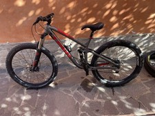 Trek fuel 5 - fuel,