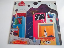 La Canzone Italiana IL