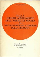 Circolo Operaio Agricolo