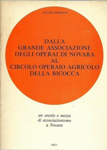 Circolo operaio agricolo - operaio,