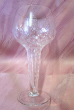 Rosenthal Romance coppa vino