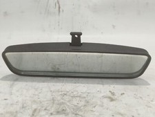 Specchio interno 1812706 per - specchio,