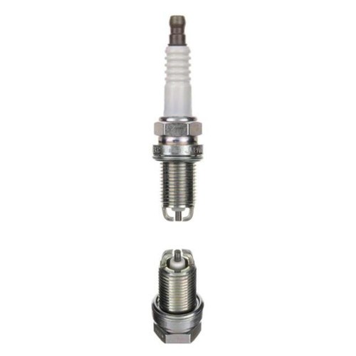 Candela ngk bkr7ekc r1200c - ngk,