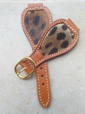 CIPIEMME CINTURINO per