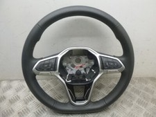 VOLANTE VOLKSWAGEN POLO 2022 CON MULTIFUNZIONE 2G0419089E 3G0959542A