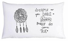 Federa Dreams That You Dare To