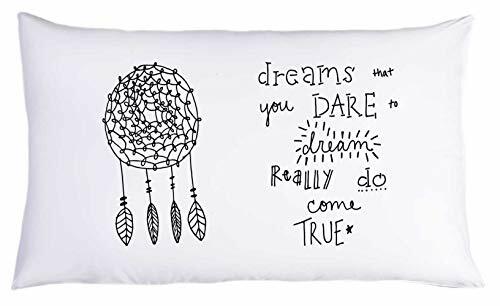 Federa dreams that - federa, you