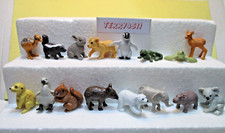 KINDER SORPRESA NATOONS CUCCIOLI 2024-2025 A SCELTA