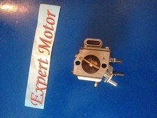 CARBURATORE PER MOTOSEGA STIHL
