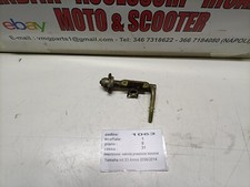 Valvola pressione benzina Yamaha   Mt 03 Anno 2006/2014