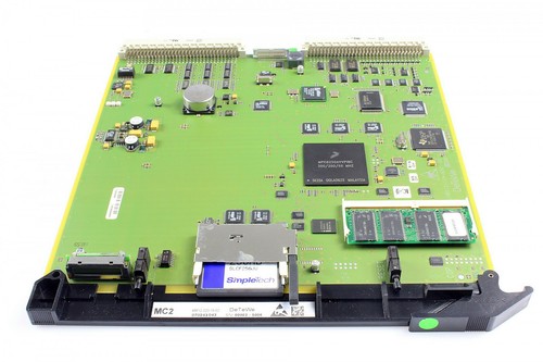 Astra detewe mc2 per opencom - mc2,