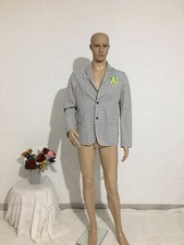 Koon  Stupenda giacca / blazer elegante uomo tg M