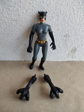 BATMAN The Animated Series