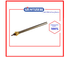 RC0006 RESISTENZA STUFA A