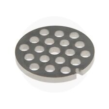 KENWOOD Disco Forato Taglio