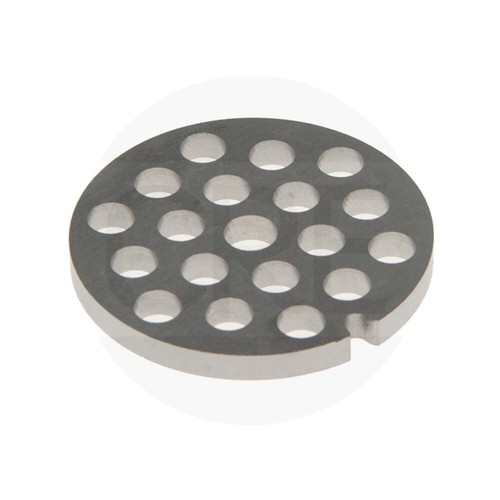 Kenwood disco forato - disco,