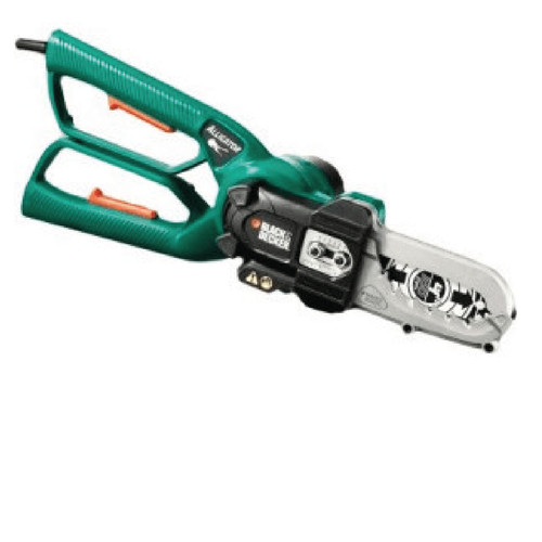 Prodotti black decker - prodotti,
