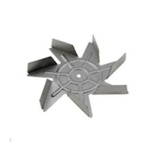 VENTOLA MOTORE FORNO VENTILATO DIAM 140 MM SMEG ORIGINALE 039290137