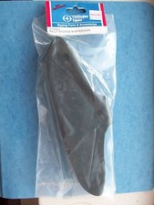 PARAURTI VINTAGE RARO THUNDER