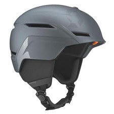 Scott Symbol 2 PLUS D Casco