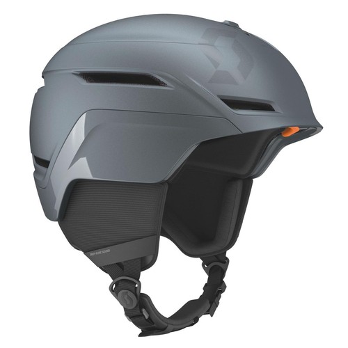 Casco sci snowboard scott - sci,