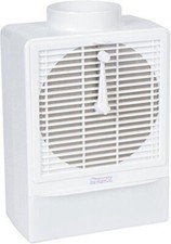 Filtri trappola pelucchi per