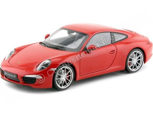 2012 porsche 911 - 911, (991)