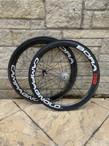 Ruote bici strada - bici,