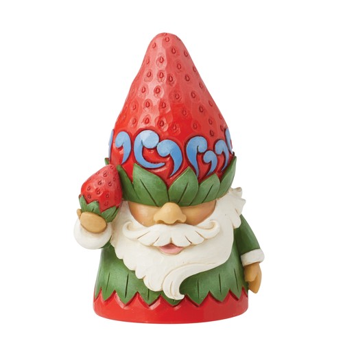 Statuina enesco jim shore - statuina,